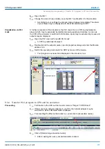 Preview for 171 page of YASKAWA CPU 314ST Manual