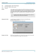 Preview for 173 page of YASKAWA CPU 314ST Manual