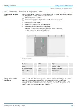 Preview for 175 page of YASKAWA CPU 314ST Manual