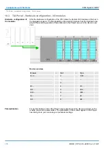 Preview for 176 page of YASKAWA CPU 314ST Manual