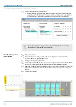 Preview for 178 page of YASKAWA CPU 314ST Manual