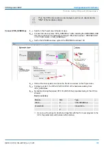 Preview for 181 page of YASKAWA CPU 314ST Manual