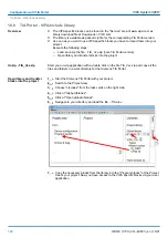 Preview for 182 page of YASKAWA CPU 314ST Manual