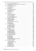 Preview for 9 page of YASKAWA CR700 Technical Manual