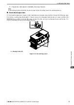 Preview for 37 page of YASKAWA CR700 Technical Manual