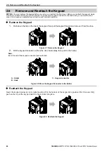 Предварительный просмотр 40 страницы YASKAWA CR700 Technical Manual