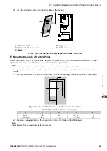 Предварительный просмотр 43 страницы YASKAWA CR700 Technical Manual