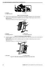 Preview for 44 page of YASKAWA CR700 Technical Manual