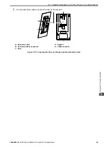 Preview for 45 page of YASKAWA CR700 Technical Manual