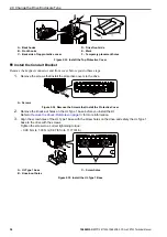 Предварительный просмотр 52 страницы YASKAWA CR700 Technical Manual