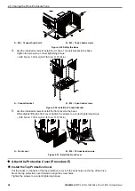 Preview for 58 page of YASKAWA CR700 Technical Manual