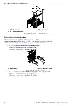 Предварительный просмотр 62 страницы YASKAWA CR700 Technical Manual