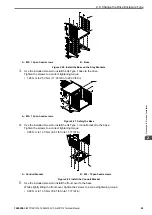 Предварительный просмотр 63 страницы YASKAWA CR700 Technical Manual