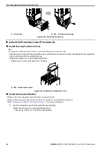 Preview for 64 page of YASKAWA CR700 Technical Manual