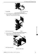 Preview for 65 page of YASKAWA CR700 Technical Manual