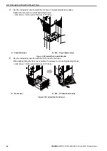 Preview for 66 page of YASKAWA CR700 Technical Manual