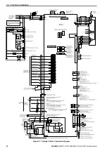 Предварительный просмотр 72 страницы YASKAWA CR700 Technical Manual