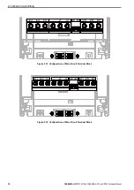 Preview for 76 page of YASKAWA CR700 Technical Manual