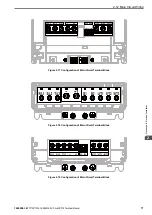 Предварительный просмотр 77 страницы YASKAWA CR700 Technical Manual