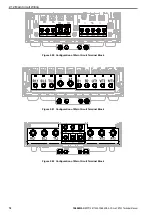 Preview for 78 page of YASKAWA CR700 Technical Manual