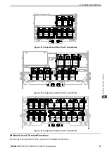 Preview for 79 page of YASKAWA CR700 Technical Manual