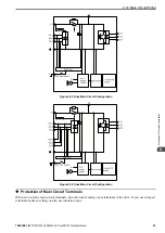 Предварительный просмотр 93 страницы YASKAWA CR700 Technical Manual