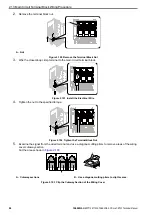 Preview for 98 page of YASKAWA CR700 Technical Manual