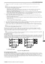 Предварительный просмотр 105 страницы YASKAWA CR700 Technical Manual