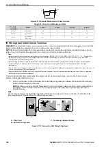 Preview for 108 page of YASKAWA CR700 Technical Manual