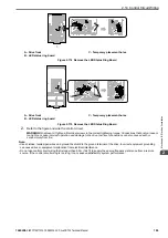 Preview for 109 page of YASKAWA CR700 Technical Manual