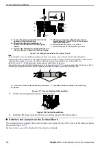 Предварительный просмотр 110 страницы YASKAWA CR700 Technical Manual