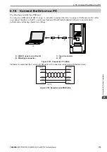 Предварительный просмотр 115 страницы YASKAWA CR700 Technical Manual