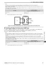 Preview for 117 page of YASKAWA CR700 Technical Manual