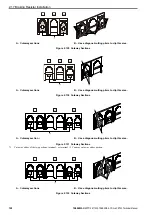 Предварительный просмотр 120 страницы YASKAWA CR700 Technical Manual