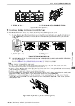 Preview for 121 page of YASKAWA CR700 Technical Manual