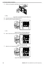 Предварительный просмотр 122 страницы YASKAWA CR700 Technical Manual