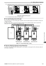 Предварительный просмотр 123 страницы YASKAWA CR700 Technical Manual