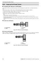 Предварительный просмотр 128 страницы YASKAWA CR700 Technical Manual