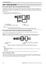 Preview for 130 page of YASKAWA CR700 Technical Manual