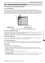 Предварительный просмотр 135 страницы YASKAWA CR700 Technical Manual