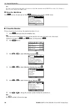 Предварительный просмотр 148 страницы YASKAWA CR700 Technical Manual