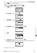 Preview for 151 page of YASKAWA CR700 Technical Manual