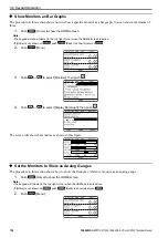 Предварительный просмотр 152 страницы YASKAWA CR700 Technical Manual