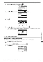 Предварительный просмотр 153 страницы YASKAWA CR700 Technical Manual