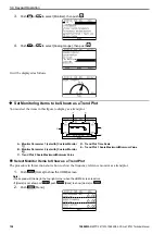 Предварительный просмотр 154 страницы YASKAWA CR700 Technical Manual