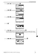 Preview for 155 page of YASKAWA CR700 Technical Manual