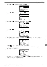 Preview for 159 page of YASKAWA CR700 Technical Manual