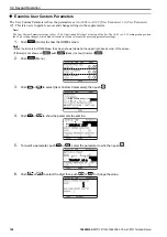 Preview for 160 page of YASKAWA CR700 Technical Manual