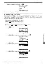 Preview for 161 page of YASKAWA CR700 Technical Manual