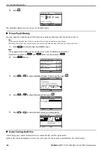 Preview for 168 page of YASKAWA CR700 Technical Manual